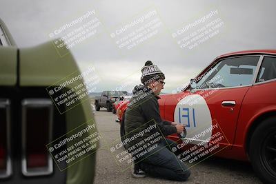 media/Jan-29-2022-Club Racer Events (Sat) [[89642a2e05]]/Around the Pits/